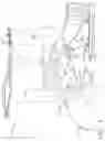 Fig. 02 - Decoupler system for rotor assemblies