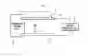 Fig. 02 - APPARATUS AND METHOD FOR MAINTAINING FRESHNESS OF FOODS