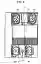 Fig. 04 - COOLER FOR HEATER-CONTAINING BOX