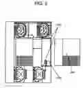 Fig. 05 - COOLER FOR HEATER-CONTAINING BOX