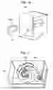 Fig. 09 - COOLER FOR HEATER-CONTAINING BOX