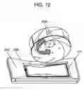 Fig. 10 - COOLER FOR HEATER-CONTAINING BOX