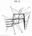 Fig. 13 - COOLER FOR HEATER-CONTAINING BOX