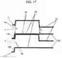 Fig. 14 - COOLER FOR HEATER-CONTAINING BOX