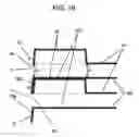 Fig. 15 - COOLER FOR HEATER-CONTAINING BOX