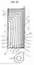 Fig. 17 - COOLER FOR HEATER-CONTAINING BOX
