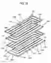 Fig. 19 - COOLER FOR HEATER-CONTAINING BOX