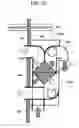 Fig. 20 - COOLER FOR HEATER-CONTAINING BOX