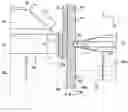 Fig. 01 - Hemming method and hemming apparatus