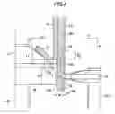 Fig. 05 - Hemming method and hemming apparatus
