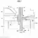 Fig. 08 - Hemming method and hemming apparatus