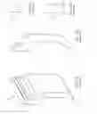 Fig. 02 - Holder for press dies