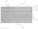 Fig. 01 - Accelerometer