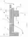 Fig. 04 - Accelerometer