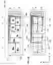 Fig. 05 - Accelerometer