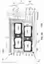 Fig. 06 - Accelerometer
