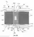 Fig. 07 - Accelerometer