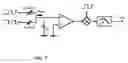 Fig. 09 - Accelerometer