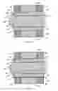 Fig. 04 - Apparatus for indicating loading in landing gear having exceeded a predetermined threshold