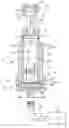 Fig. 01 - Apparatus and method for analysis of dry powder inhaler products