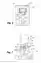 Fig. 06 - Apparatus and method for analysis of dry powder inhaler products