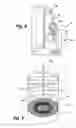 Fig. 07 - Apparatus and method for analysis of dry powder inhaler products