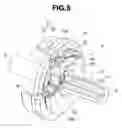 Fig. 06 - VARIABLE RATIO STEERING APPARATUS