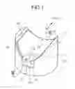 Fig. 02 - Slide plate and rack guide of rack and pinion type steering device