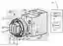 Fig. 01 - Method of calibrating a knob for use with an adjustable control device and a knob calibrated thereby