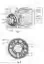 Fig. 02 - Method of calibrating a knob for use with an adjustable control device and a knob calibrated thereby