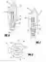 Fig. 06 - Quick change spindle