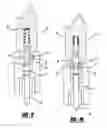 Fig. 07 - Quick change spindle
