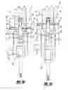 Fig. 10 - Quick change spindle
