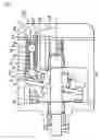 Fig. 02 - Wobble plate compressor