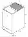 Fig. 02 - TOASTING APPLIANCE