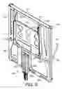 Fig. 07 - TOASTING APPLIANCE