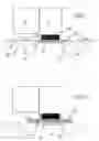 Fig. 02 - PRINTER