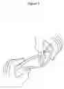 Fig. 06 - Vehicle Mounted Pet Restraint