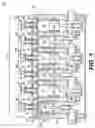 Fig. 02 - Device and method for retaining a valve bridge