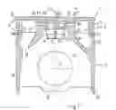Fig. 02 - Liquid-cooled composite piston