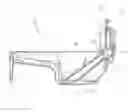 Fig. 01 - OIL PUMP COVER