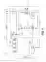 Fig. 02 - AUTOMATICALLY ADJUSTABLE OIL RENEWAL SYSTEM