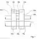 Fig. 02 - Gas exchange valve actuating device