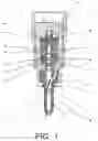 Fig. 02 - Dual mode combustion apparatus and method
