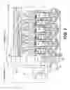 Fig. 02 - Diagnostic system for high pressure fuel system