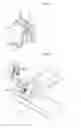 Fig. 03 - Dish washer and drain hose fixing assembly thereof