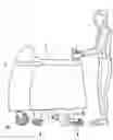 Fig. 01 - Floor treatment cleaning systems
