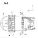 Fig. 03 - Floor treatment cleaning systems