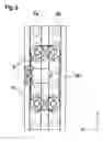 Fig. 04 - Floor treatment cleaning systems