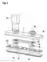 Fig. 05 - Floor treatment cleaning systems